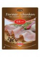/products/berger-farmarska-sunka-platky/